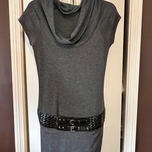 Bella D Womens Dress